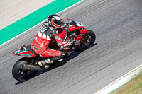 motorbikes;no-limits;october-2019;peter-wileman-photography;portimao;portugal;trackday-digital-images